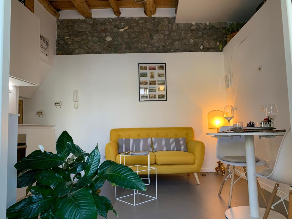 Villa Paola - Holiday Apartment - Menaggio, Lago Di Como Екстериор снимка